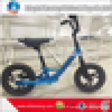 Alibaba Chinese Online Store Fournisseurs Nouveau modèle Cheap Pocket Pocket Bike